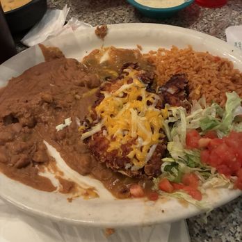 CHUY’S - Updated March 2026 - 459 Photos & 497 Reviews - 4001 Bagpiper ...