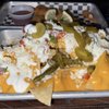 Woodbury gift card