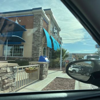 Culver's - Ice Cream & Frozen Yogurt Near Me - St. George, Utah Culver's - Ice Cream & Frozen Yogurt Near Me - St. George, Utah