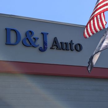 D & J Auto - If you're looking to get work done on your VW, this is the place to come. These guys are professionals! - Auto Repair Near Me - Fountain Valley, California D & J Auto - If you're looking to get work done on your VW, this is the place to come. These guys are professionals! - Auto Repair Near Me - Fountain Valley, California
