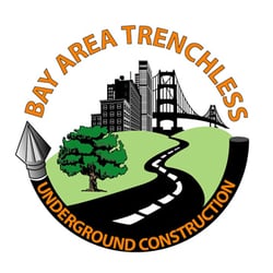 Bay Area Trenchless
