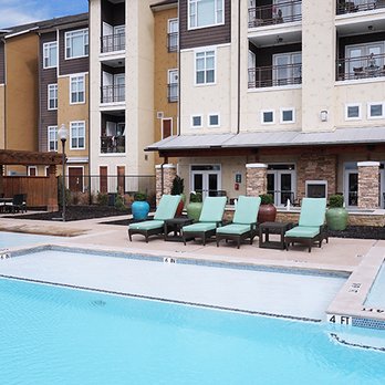 Luxe 1300 - Apartments Near Me - Waco, Texas Luxe 1300 - Apartments Near Me - Waco, Texas