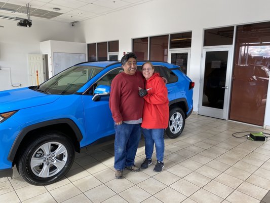 FINDLAY TOYOTA PRESCOTT - Updated May 2024 - 16 Photos & 108 Reviews ...