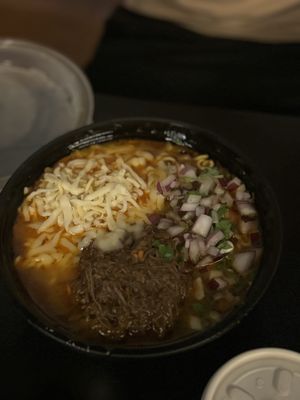 410 Woodbine St by null