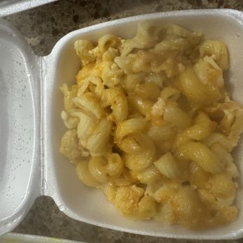 Vibes Caribbean Cuisine - Caribbean Near Me - Emmaus, Pennsylvania Vibes Caribbean Cuisine - Caribbean Near Me - Emmaus, Pennsylvania