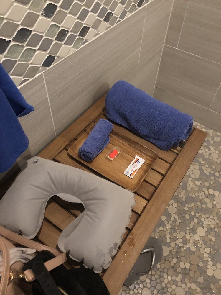 TRUE REST FLOAT SPA 45 Photos & 83 Reviews Float Spa 1525 N