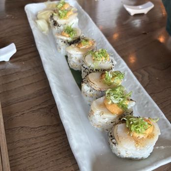 Roka Akor - Oak Brook - Ava - Japanese Near Me - Oak Brook, Illinois Roka Akor - Oak Brook - Ava - Japanese Near Me - Oak Brook, Illinois