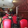 Photo of Ue Restaurant