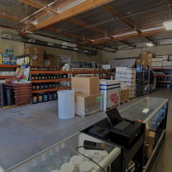 Desert Hydro - Hydroponic Store - Hydroponics Near Me - Cathedral City, California Desert Hydro - Hydroponic Store - Hydroponics Near Me - Cathedral City, California