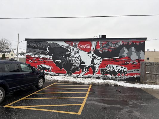 Frank Gourmet Hot Dogs by null