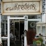 Photo of Kafe Kredens Michałów J Pietrzak K