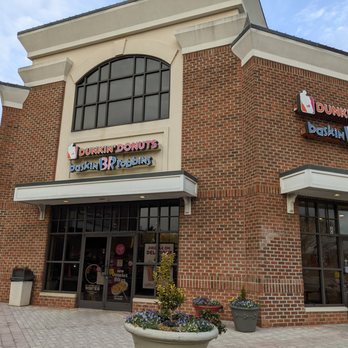 Dunkin' - Dunkin', Lancaster Highway, Charlotte - Donuts Near Me - Charlotte, North Carolina Dunkin' - Dunkin', Lancaster Highway, Charlotte - Donuts Near Me - Charlotte, North Carolina