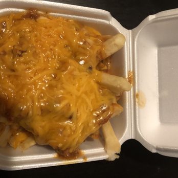 Jack's Junior - Chili cheese fries - Burgers Near Me - Moreno Valley, California Jack's Junior - Chili cheese fries - Burgers Near Me - Moreno Valley, California