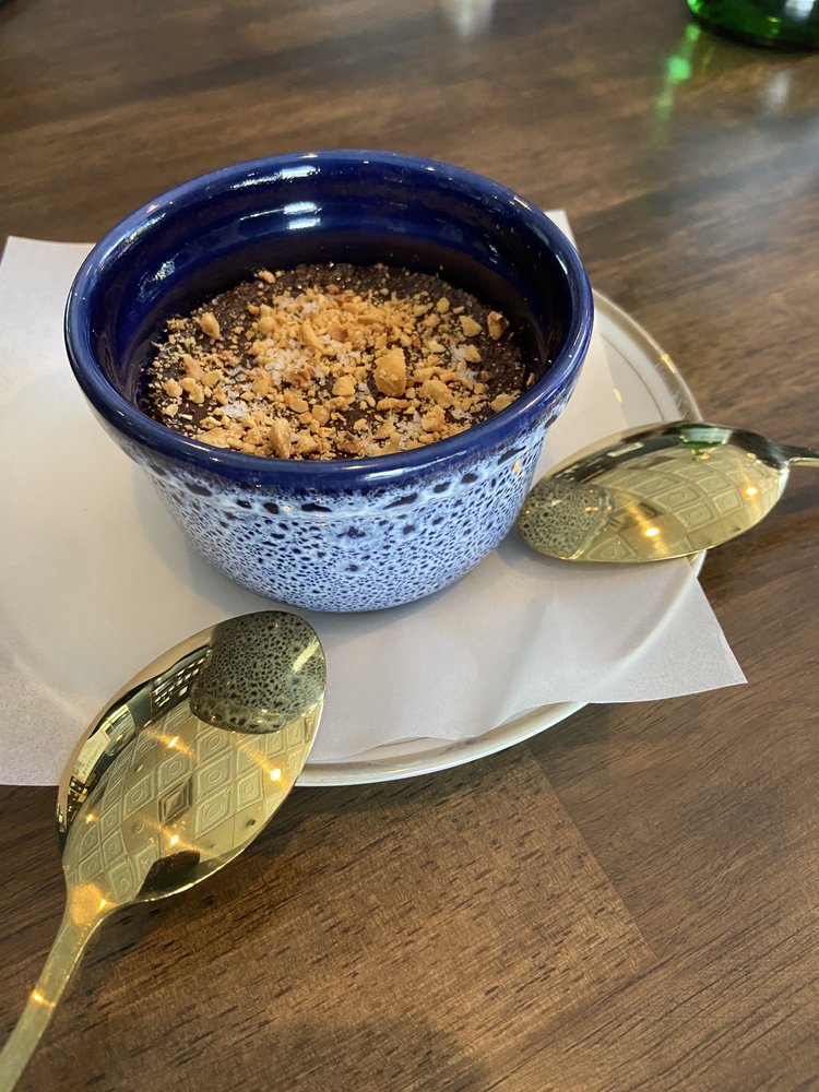 BELLEVILLE WINE BAR 62 Photos 400 W 5th St, Reno, Nevada Wine