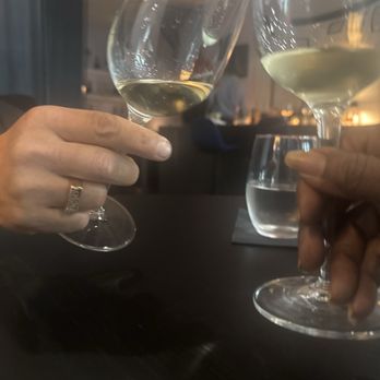 Chateau Bellecru - White 1st. Tasting - Wine Bars Near Me - Houston, Texas Chateau Bellecru - White 1st. Tasting - Wine Bars Near Me - Houston, Texas
