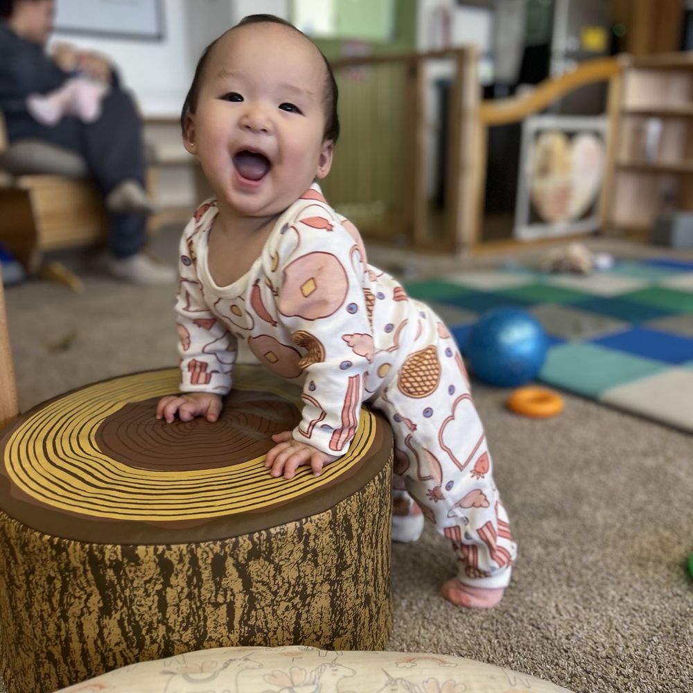 Early Horizons Preschool - Child Care & Day Care Near Me - Sunnyvale, California Early Horizons Preschool - Child Care & Day Care Near Me - Sunnyvale, California