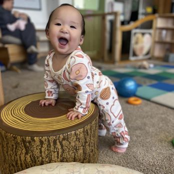 Early Horizons Preschool - Child Care & Day Care Near Me - Sunnyvale, California Early Horizons Preschool - Child Care & Day Care Near Me - Sunnyvale, California