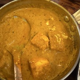 Paneer Rajhuns Paneer Rajhuns