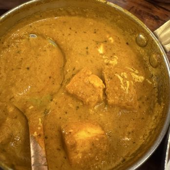Swaraj India - Paneer Rajhuns - Indian Near Me - Santa Clara, California Swaraj India - Paneer Rajhuns - Indian Near Me - Santa Clara, California