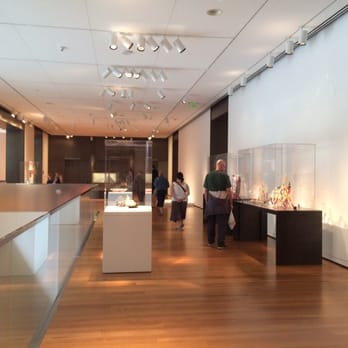 Seattle Art Museum - Art Museums Near Me - Seattle, Washington Seattle Art Museum - Art Museums Near Me - Seattle, Washington