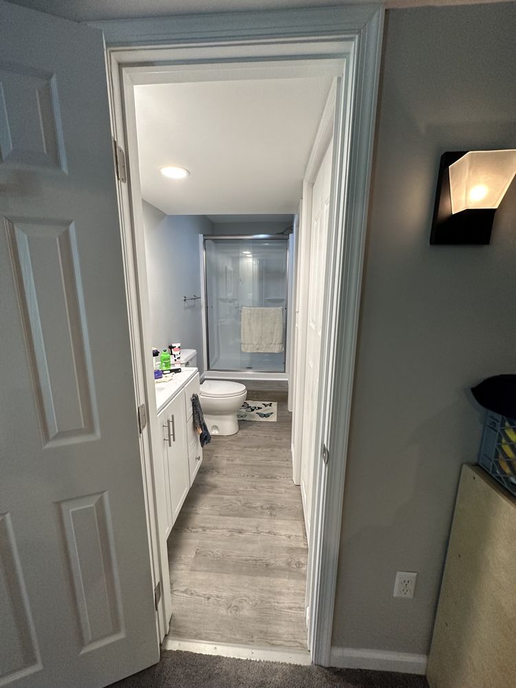 Slide of Massimino Home Improvements