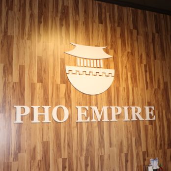 Pho Empire - Vietnamese Near Me - Irving, Texas Pho Empire - Vietnamese Near Me - Irving, Texas