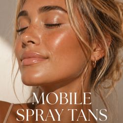 ATX Tans