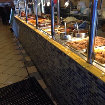 Mi Sabor Cafe - Cafes Near Me - Brooklyn, New York