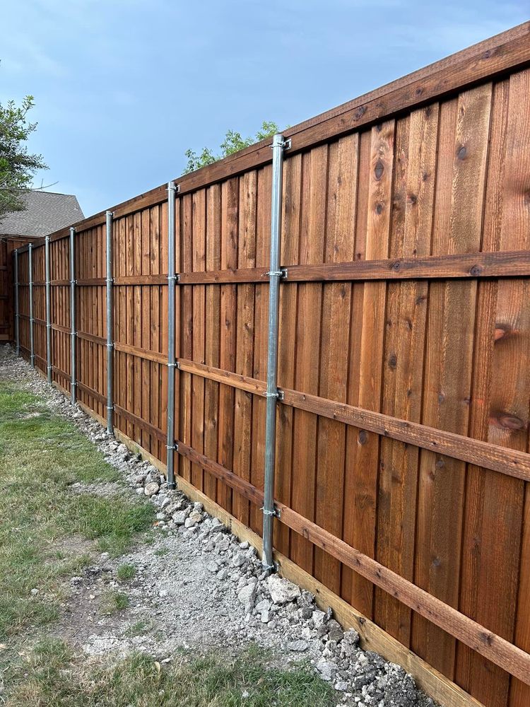 Slide of Athena Roofing & Renovations