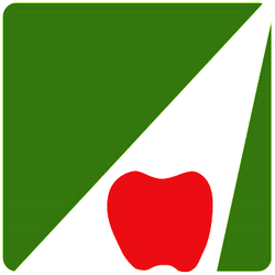 Aspire Advancement Center - Aspire Advancement Center Logo- Barker Cypress & Tuckerton