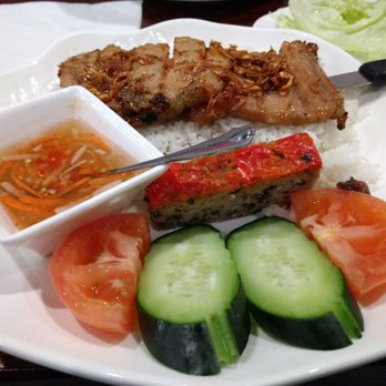 Pan Asian Terrace - Pan Asian Near Me - Omaha, Nebraska Pan Asian Terrace - Pan Asian Near Me - Omaha, Nebraska