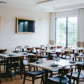The Hudson Rose - Breakfast & Brunch Near Me - Nutley, New Jersey The Hudson Rose - Breakfast & Brunch Near Me - Nutley, New Jersey