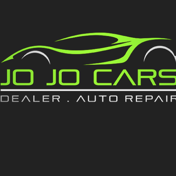 Jo Jo Cars - Used Car Dealers Near Me - Daytona Beach, Florida Jo Jo Cars - Used Car Dealers Near Me - Daytona Beach, Florida