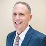 Photo of Mike Montpetit - Town & Country Realty