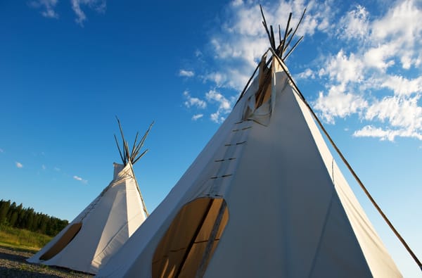 St. Eugene Golf Resort & Casino by null