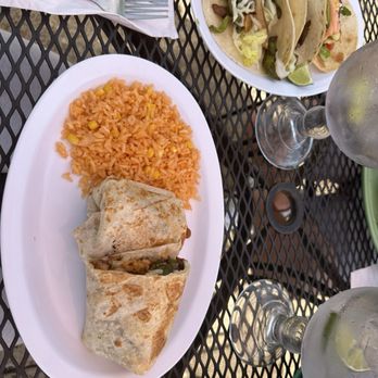 Dos Reyes Mexican Restaurant - Mexican Near Me - St. Louis, Missouri Dos Reyes Mexican Restaurant - Mexican Near Me - St. Louis, Missouri