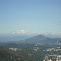 baita bondella