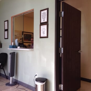 Edward Tsai, DO - Family Practice Near Me - Las Vegas, Nevada