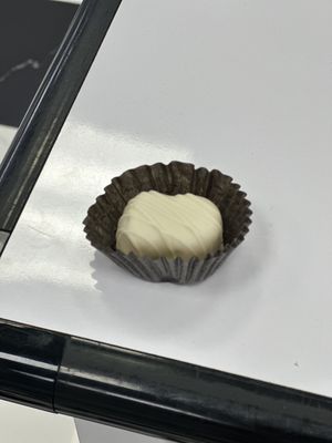 See's Candies by null