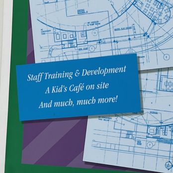 Hawaii Children's Discovery Center - Venues & Event Spaces Near Me - Honolulu, Hawaii
