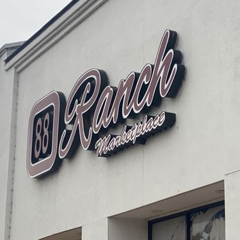 88 Ranch Marketplace - Grocery Near Me - Temecula, California 88 Ranch Marketplace - Grocery Near Me - Temecula, California
