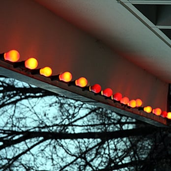 Nolas am Weinberg - Modern European Near Me - Berlin, BE