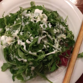 Am Nordpol 3 - Avocadosalat mit Weinviertler Prosciutto - Gastropubs Near Me - Vienna, 9 Am Nordpol 3 - Avocadosalat mit Weinviertler Prosciutto - Gastropubs Near Me - Vienna, 9