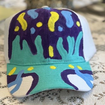 TOP 10 BEST Cowboy Hat in Washington, DC - Updated 2025 - Yelp