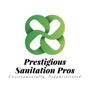 Prestigious Sanitation Pros