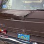 Jerry Mobile Auto Detailing