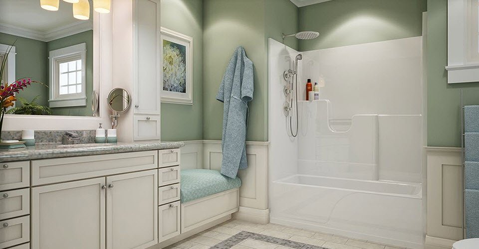 Slide of Justin Time Plumbing And Heating