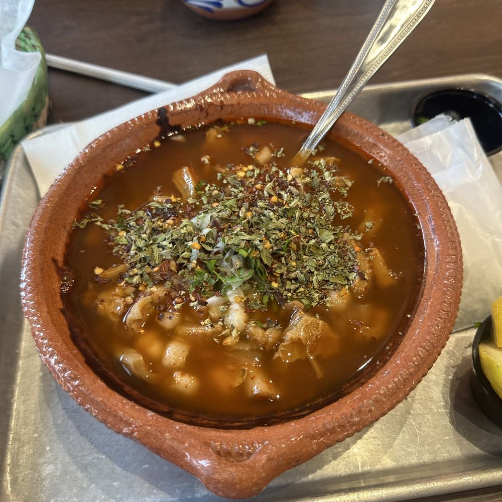 Tacos Madres - Menudo - Tacos Near Me - Baldwin Park, California Tacos Madres - Menudo - Tacos Near Me - Baldwin Park, California