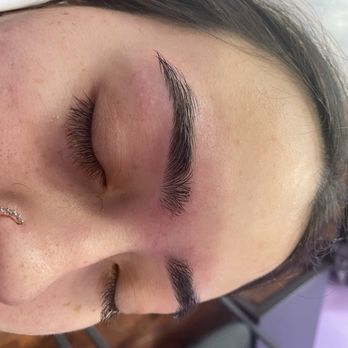Unique Brows & Spa - Threading Services Near Me - Copperas Cove, Texas
