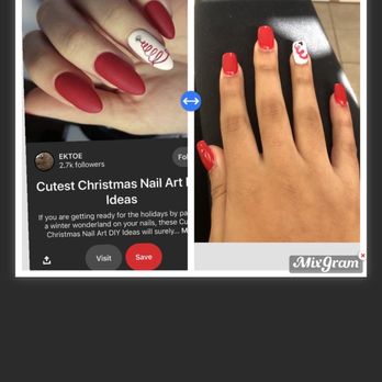 Diva Nails - Nail Salons Near Me - Hampton, Virginia Diva Nails - Nail Salons Near Me - Hampton, Virginia